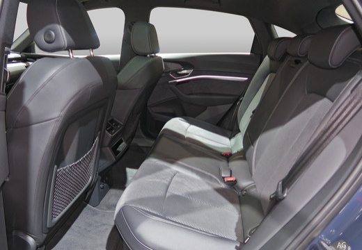 Éspace intérieur