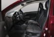 Éspace intérieur