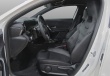 Éspace intérieur