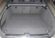 espace de chargement