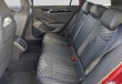 Éspace intérieur