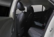 Éspace intérieur