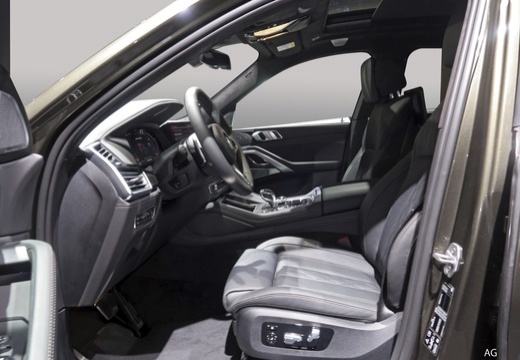 Éspace intérieur