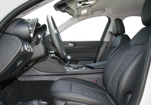 Éspace intérieur