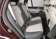 Éspace intérieur