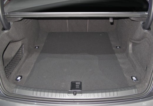 espace de chargement