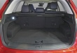 espace de chargement