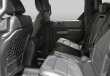 Éspace intérieur
