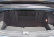 espace de chargement