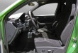 Éspace intérieur