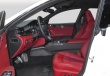 Éspace intérieur