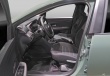 Éspace intérieur