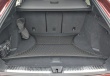 espace de chargement