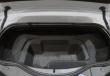 espace de chargement