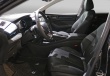 Éspace intérieur