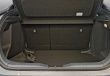 espace de chargement