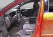 Éspace intérieur