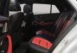 Éspace intérieur