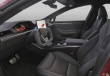 Éspace intérieur