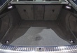 espace de chargement