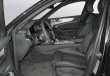 Éspace intérieur
