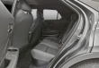 Éspace intérieur