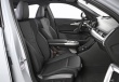 Éspace intérieur