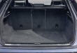 espace de chargement