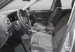 Éspace intérieur