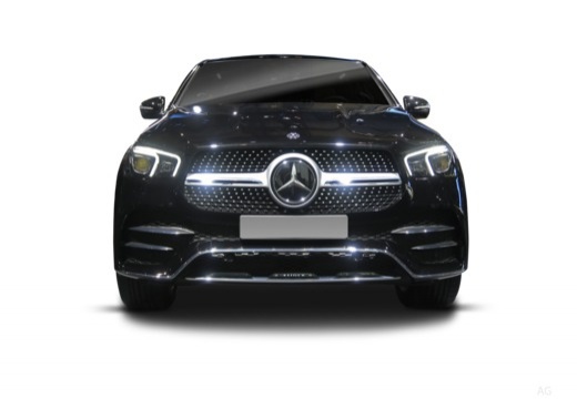 Avant