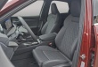 Éspace intérieur