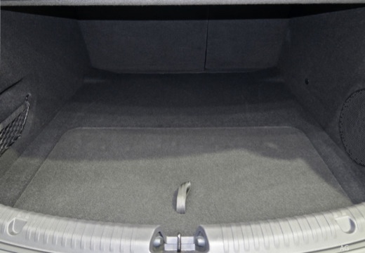 espace de chargement