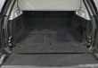espace de chargement