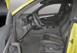 Éspace intérieur