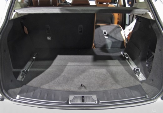 espace de chargement