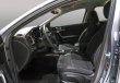 Éspace intérieur