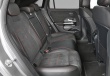 Éspace intérieur