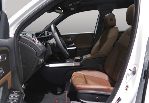 Éspace intérieur