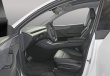 Éspace intérieur