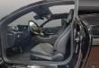 Éspace intérieur