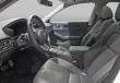 Éspace intérieur