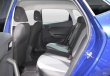 Éspace intérieur