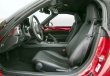 Éspace intérieur