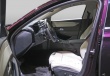 Éspace intérieur