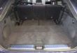 espace de chargement