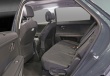 Éspace intérieur