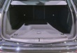 espace de chargement