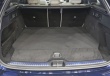espace de chargement