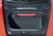 espace de chargement