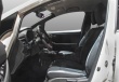 Éspace intérieur